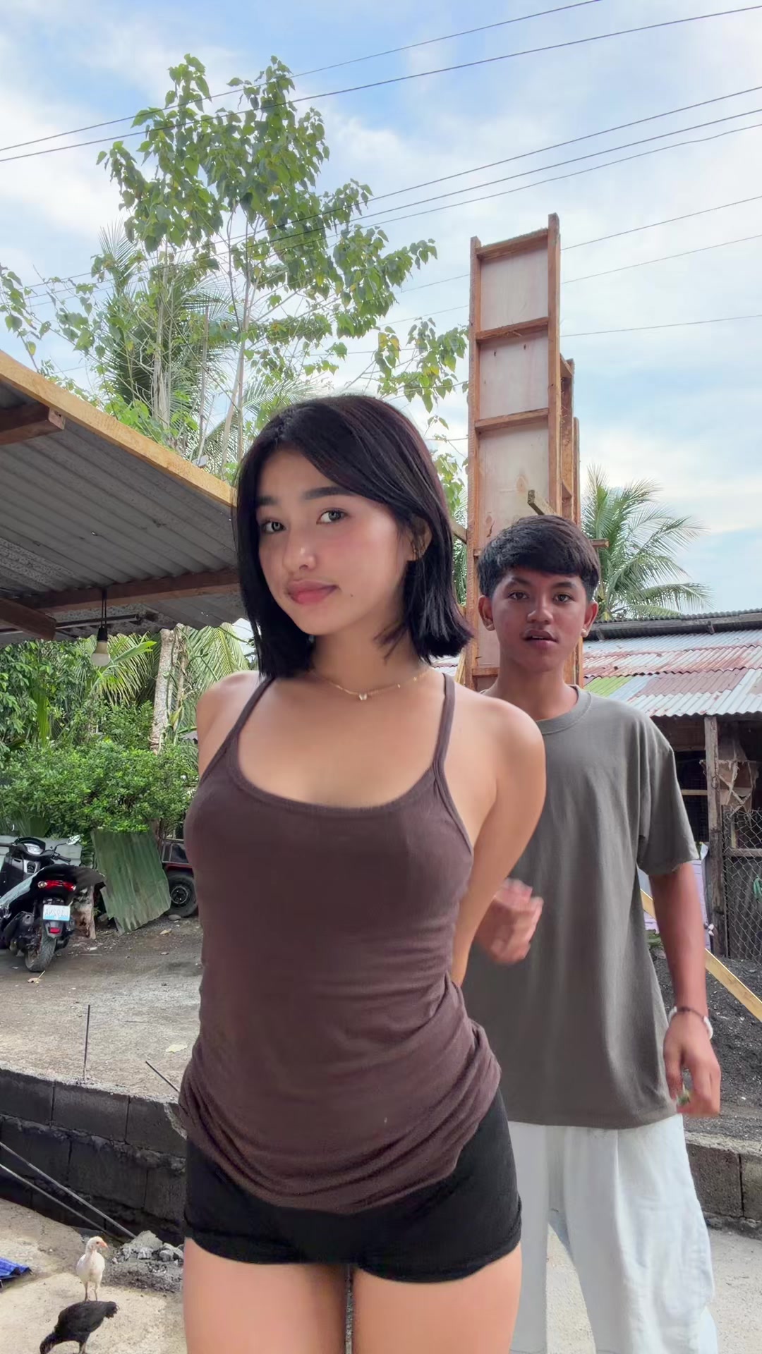 @Tala