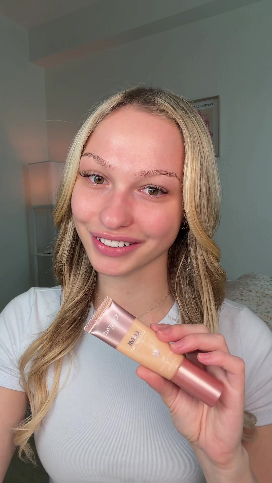 @Jemma Violet