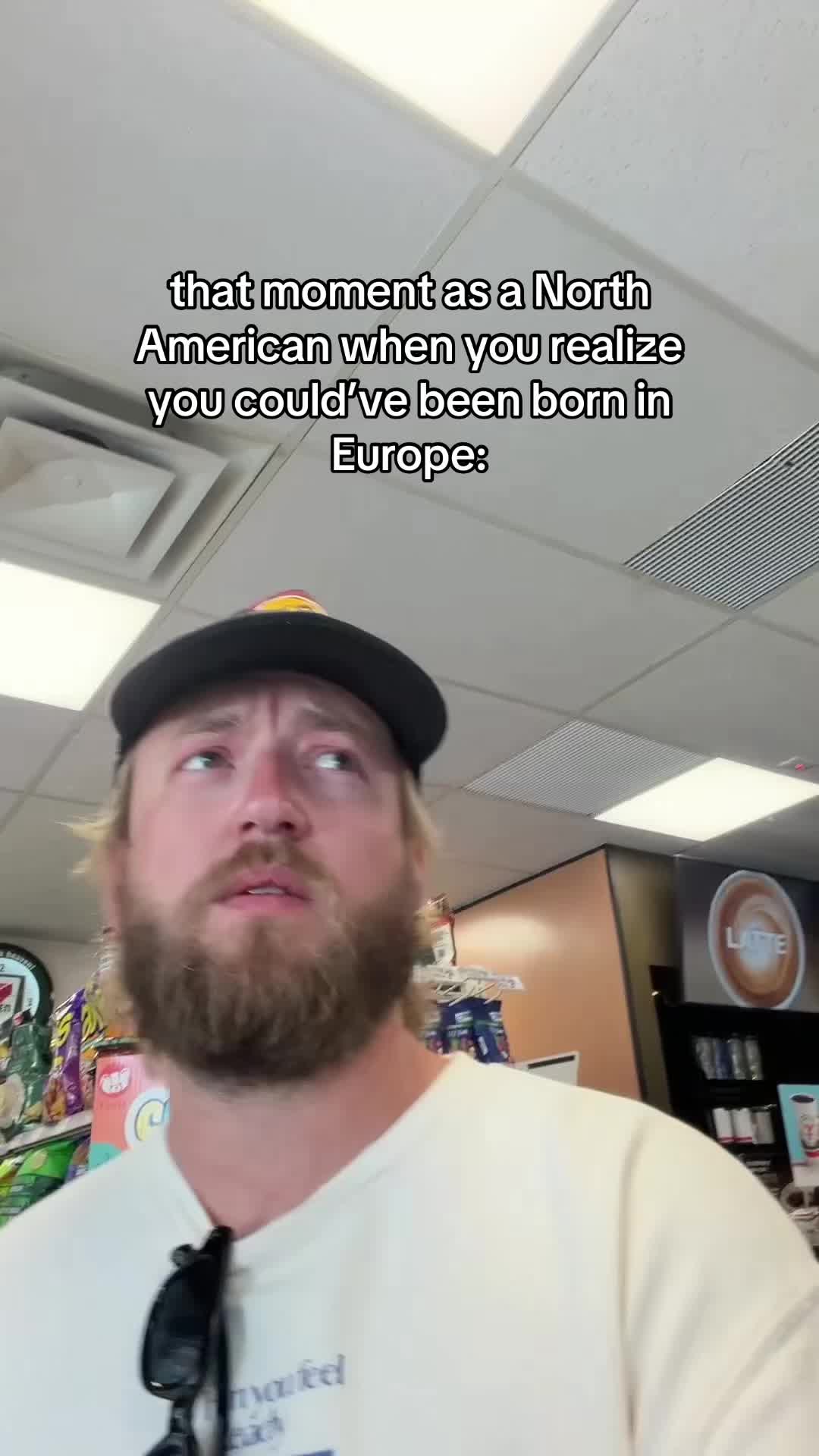 @dangerbean