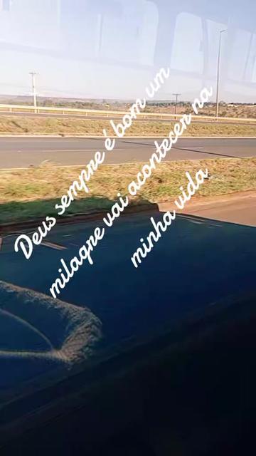 @mariajesus5368