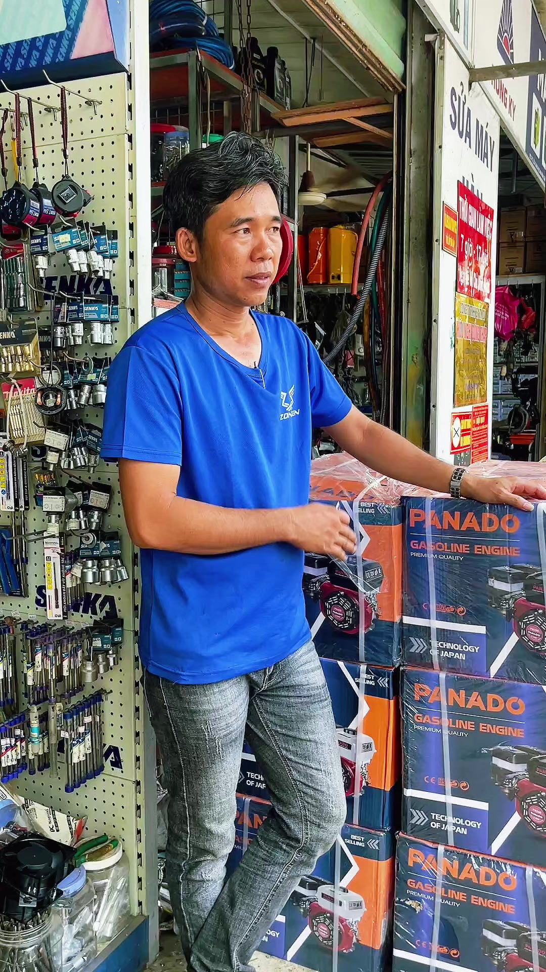@Hữu Nghị Đồng Th&aacute;p