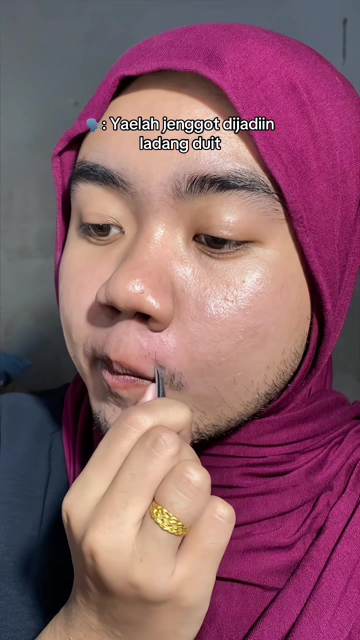 @Mbak Brewok