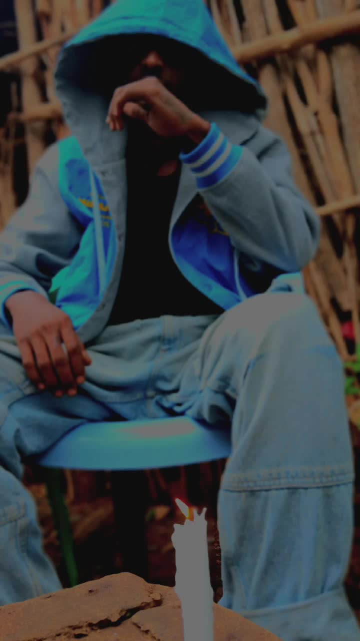 @๐.๐