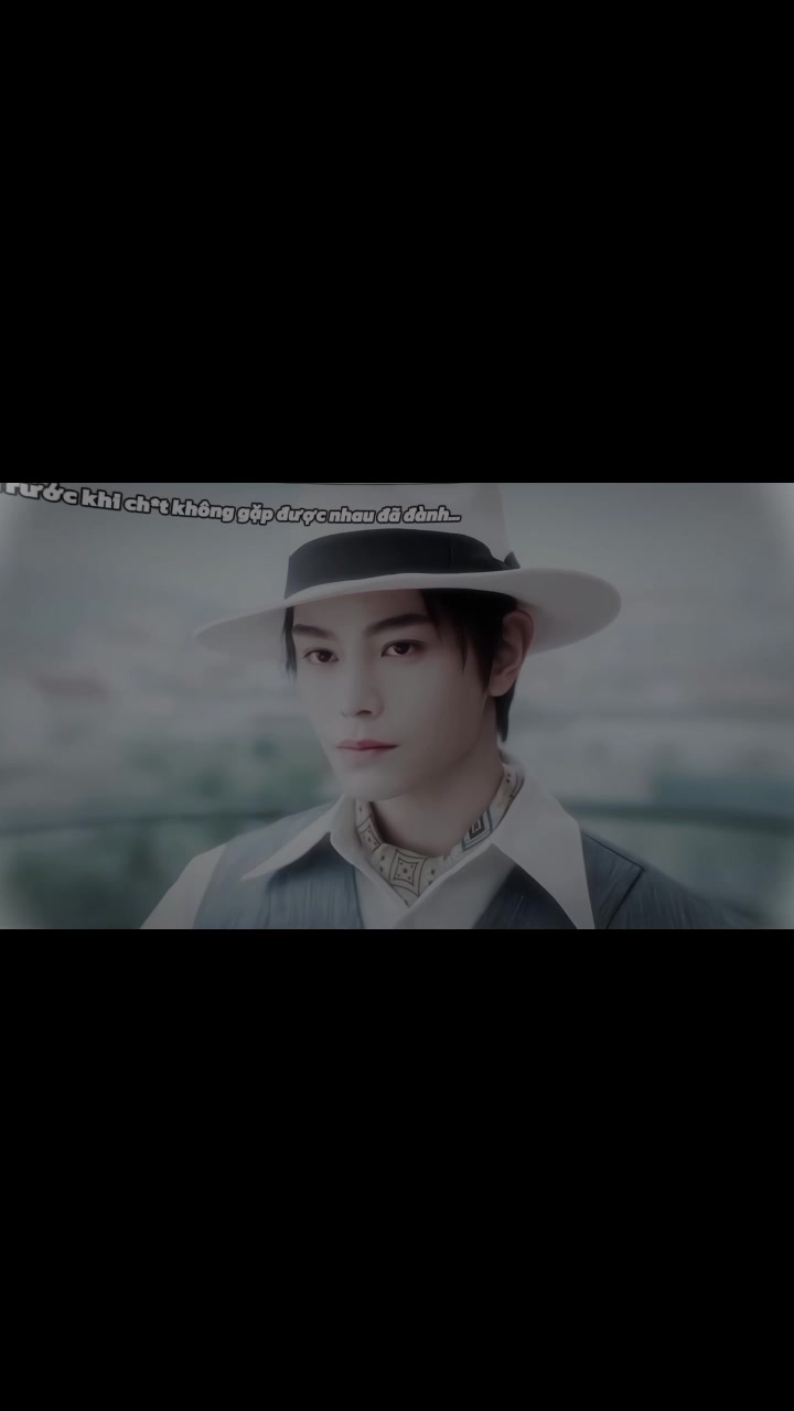 @Wei Lun Shuo