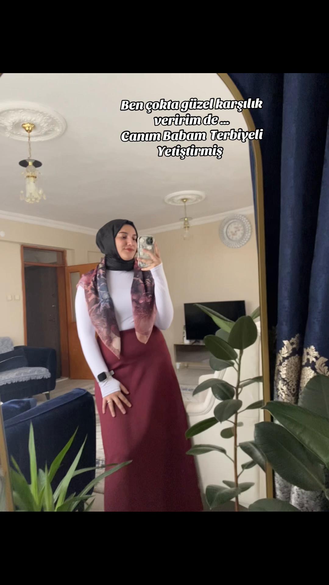@ümmügülsüm🌸