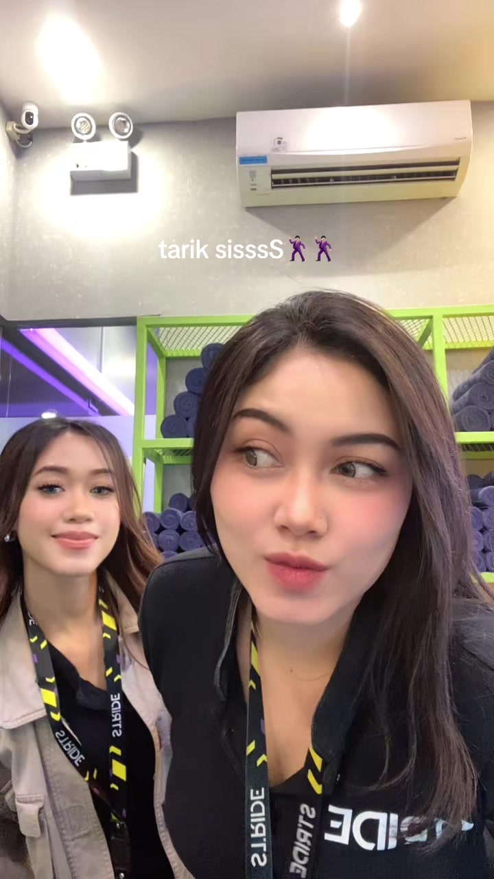 @Kesayanganmu🍭