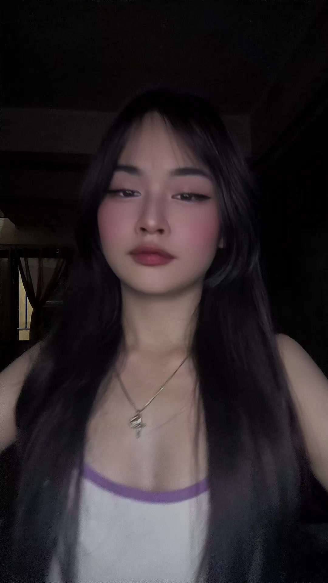 @gemgem