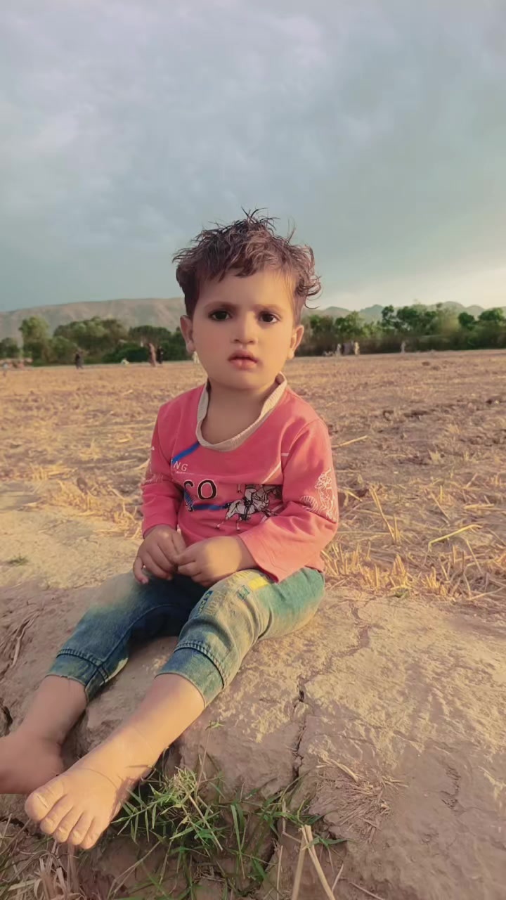 @Amjadafridi