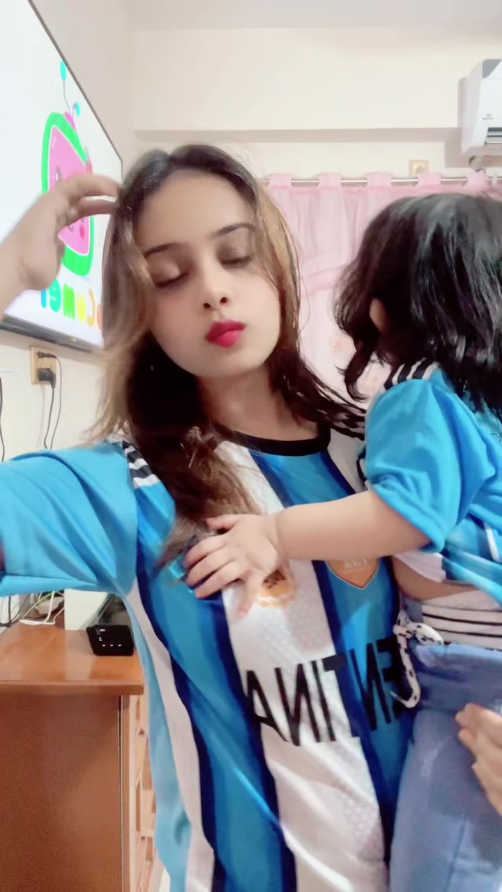 @mswrong16
