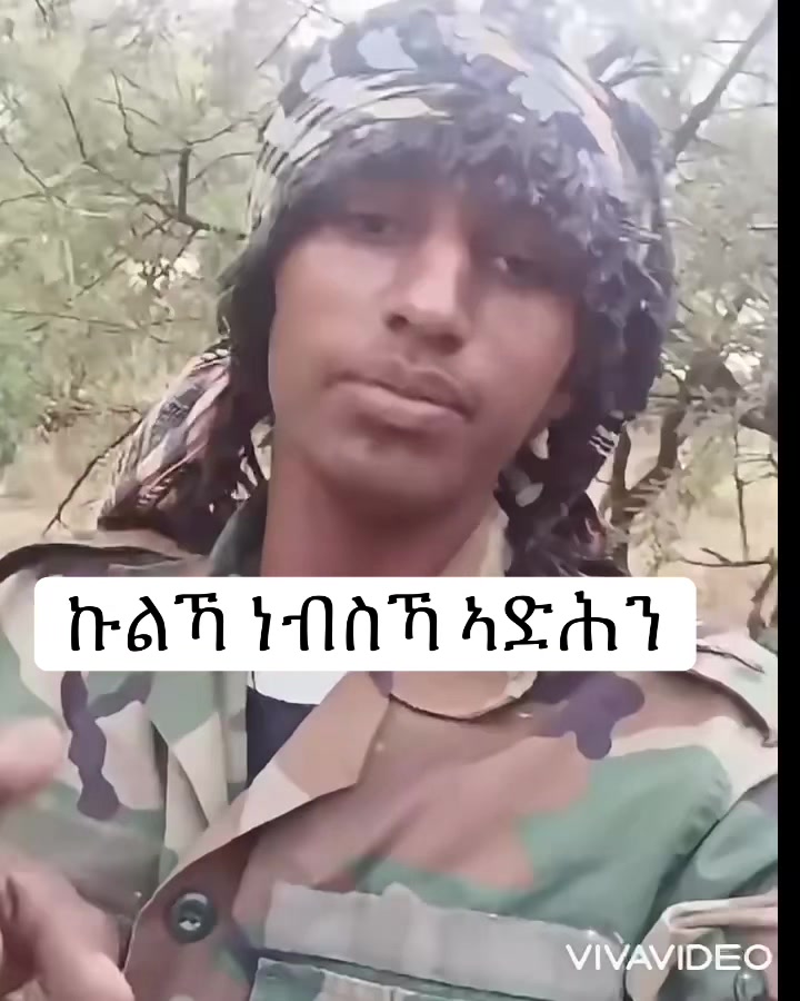 @miklehabte