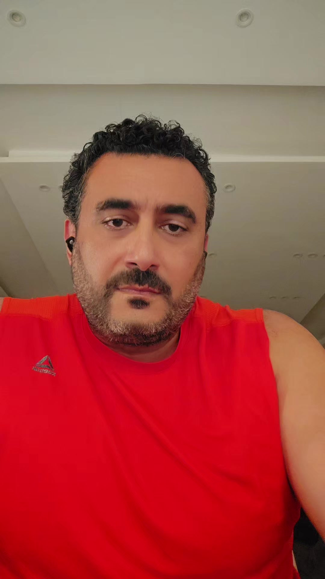 @وائل عادل