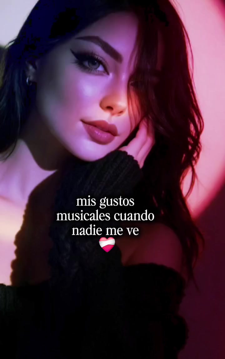 @💋꧁✿ℳ𝒪𝒩𝒴✿꧂💋