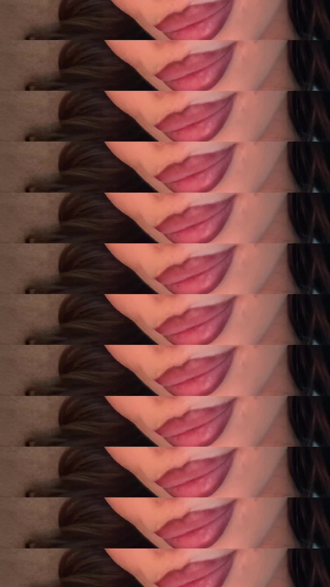 @terezamurrr
