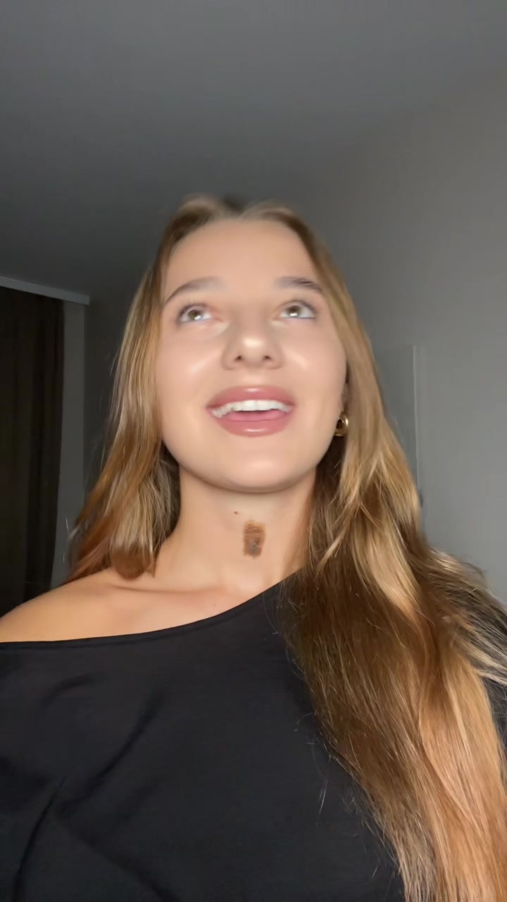 @𝗕𝗜𝗠𝗕𝗔