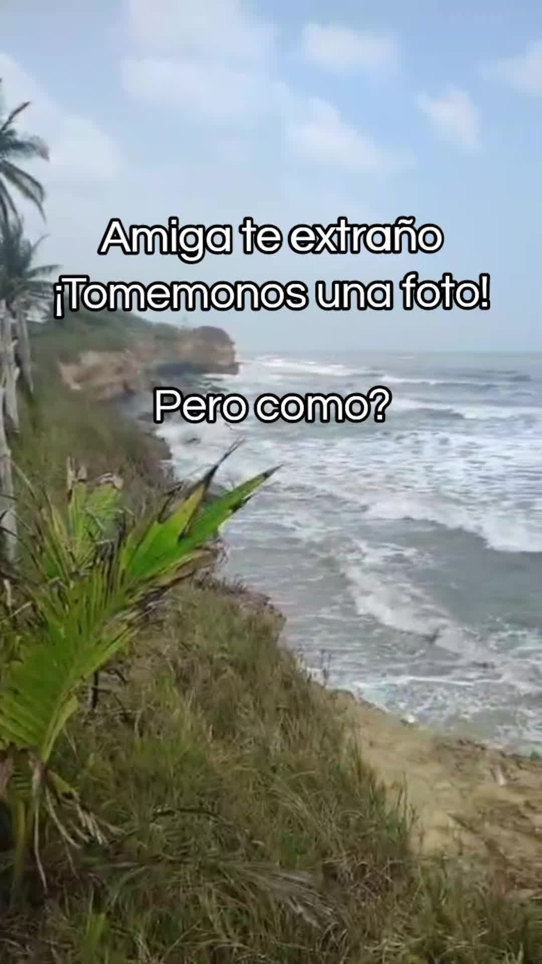 @Ariadne ⚖️🦉