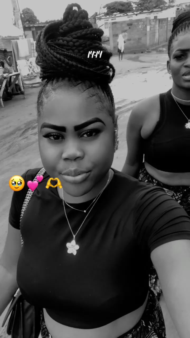 @Laperci🇨🇩🇦🇴🇧🇷❤️