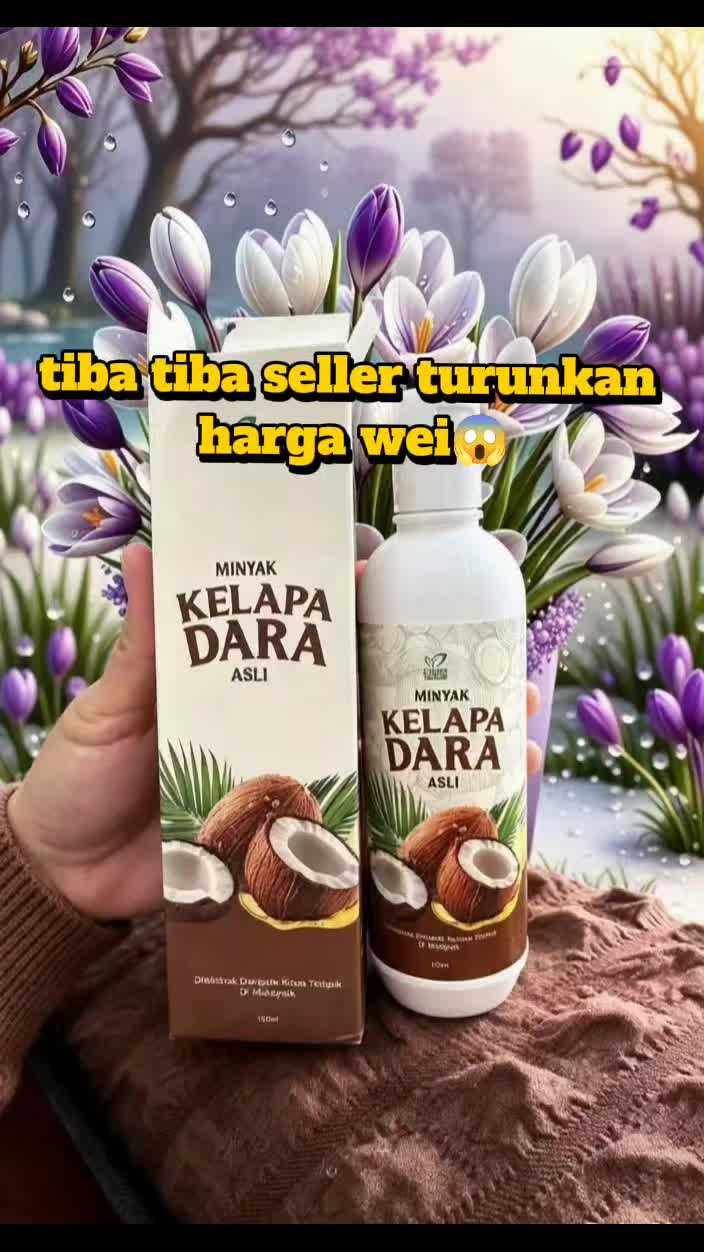 @Diya