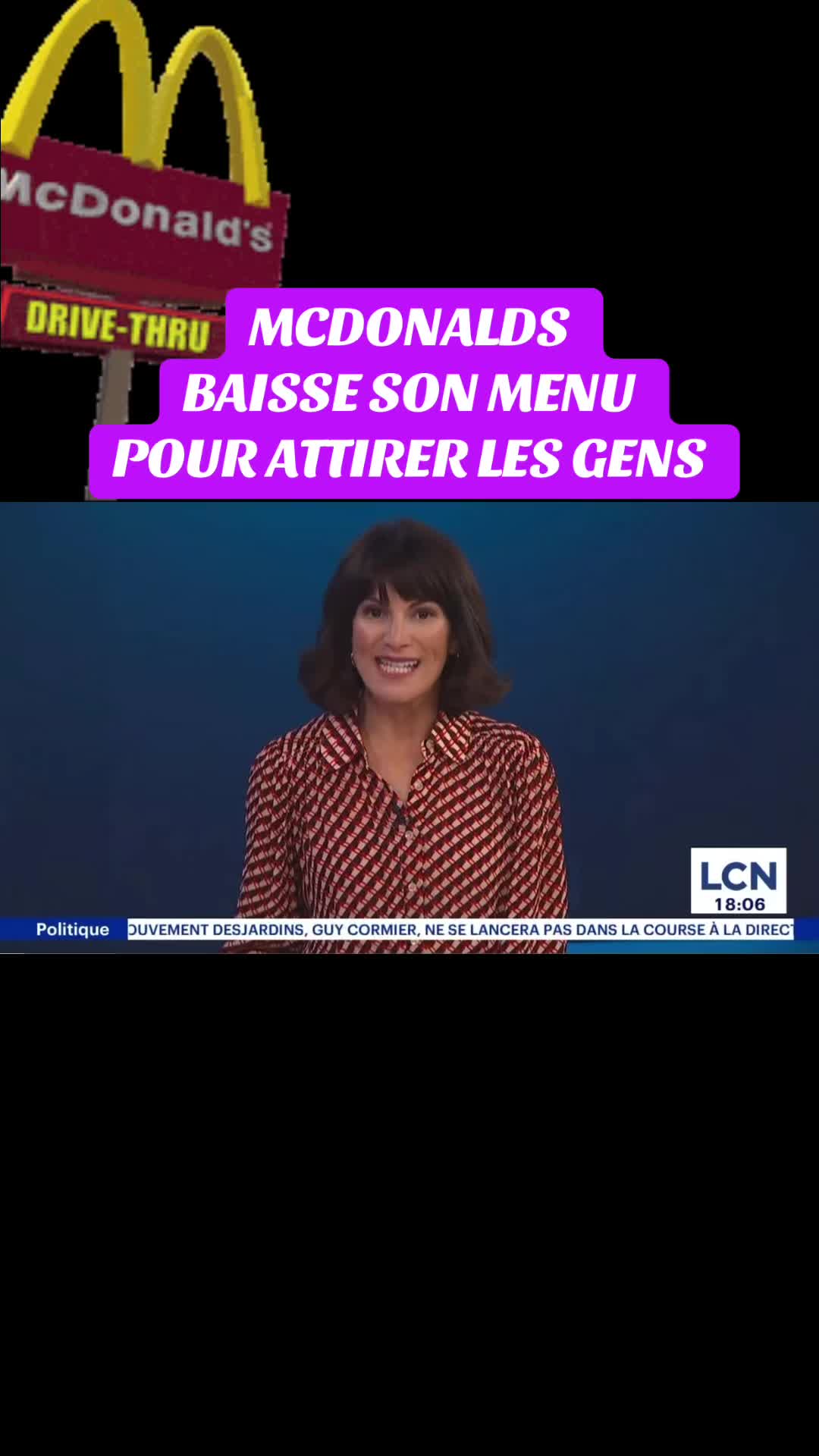 @Newsoftheworld