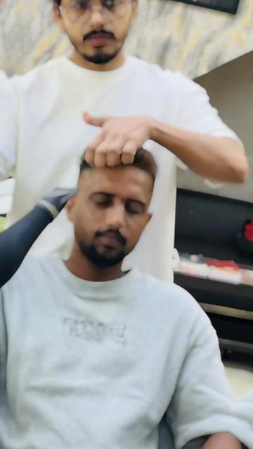 @RANDAYA HAIR STUDIO 🇱🇰🪬🧿