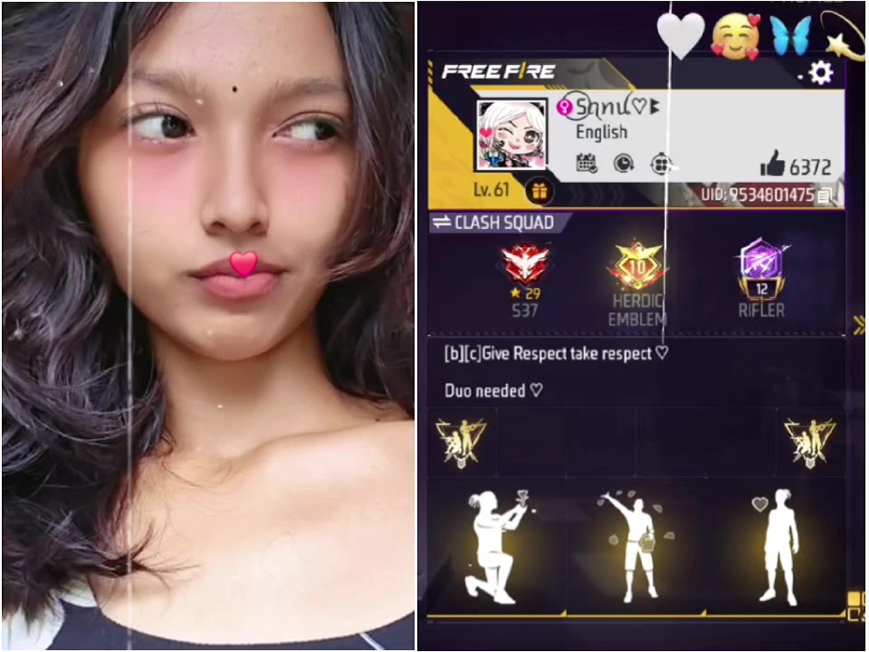 @𝐬𝐚🌸𝐧𝐮