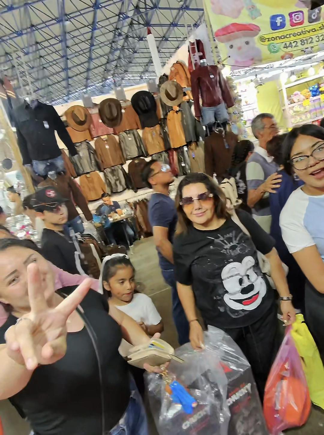 @Chucky Store 🩸