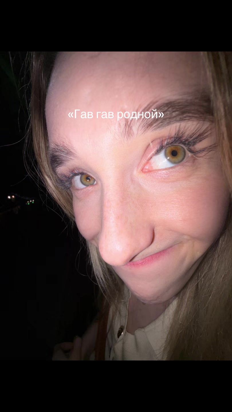 @🐰Малышкa🐰