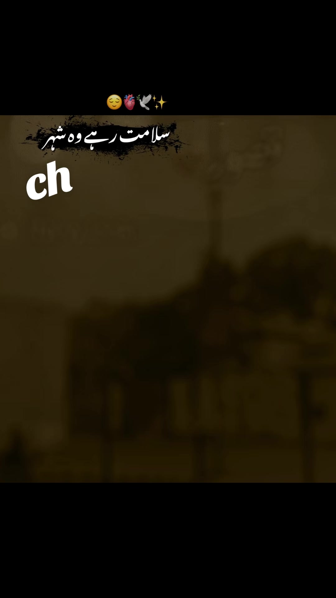 @𝙃𝙄𝙍𝘼 𝘾𝙃🇵🇰🇩🇪