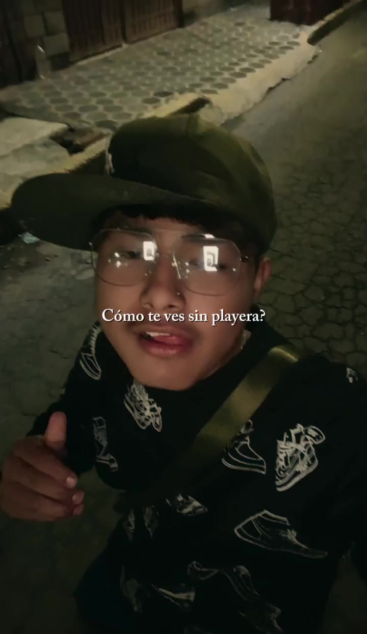 @Ale
