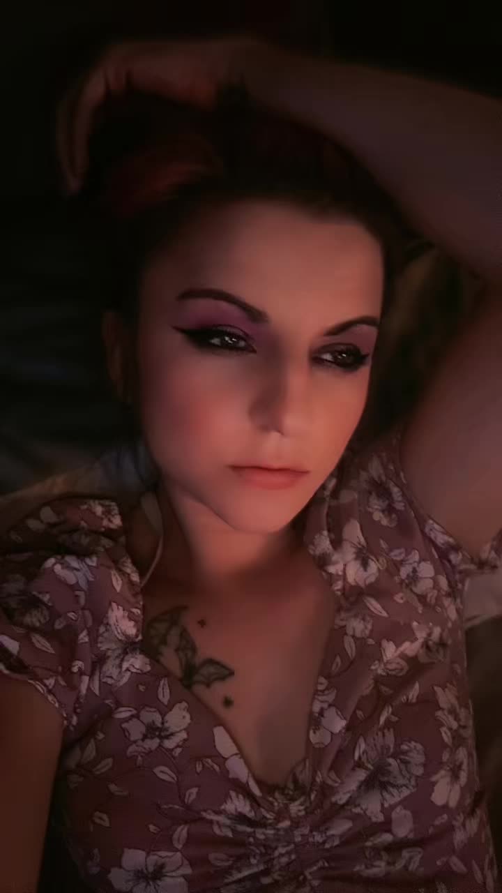 @Queen💎OfTranslucentSulleyx⚔️