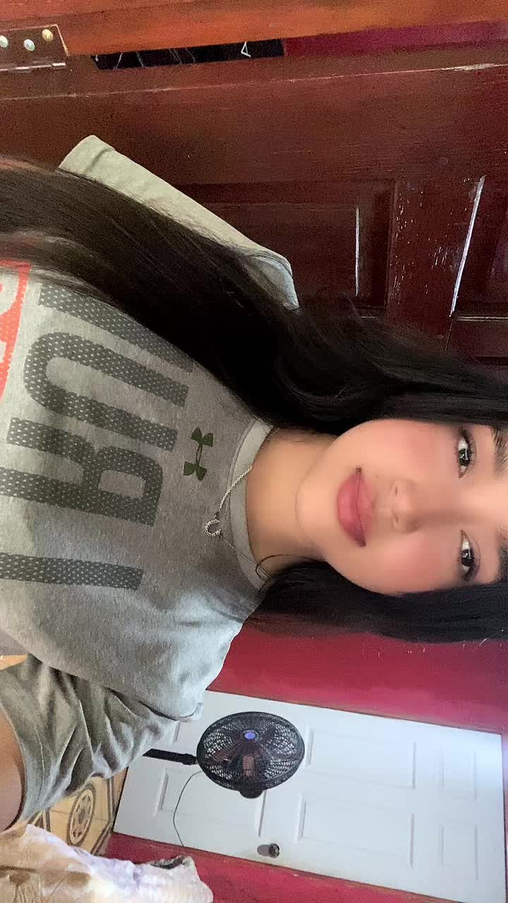 @Anita 🧔🏻&zwj;♀️