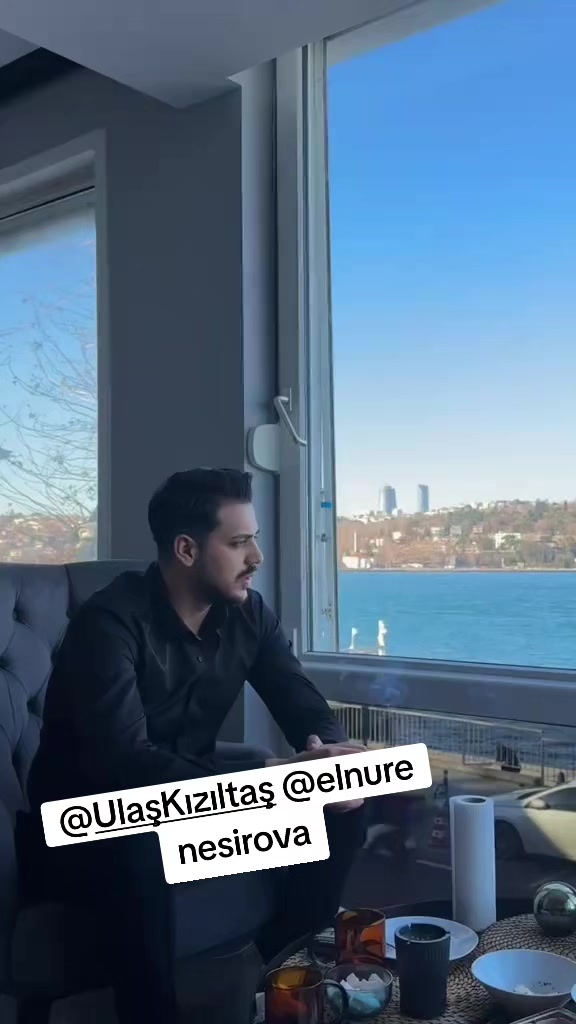 @hSn.EDİTZ