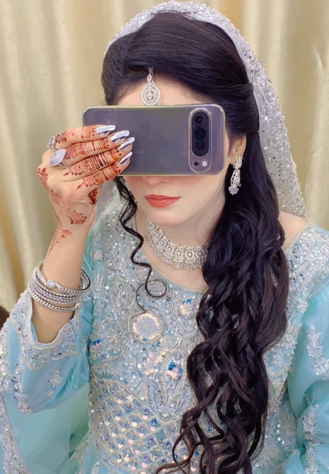 @Aqsa beauty clinic & institute