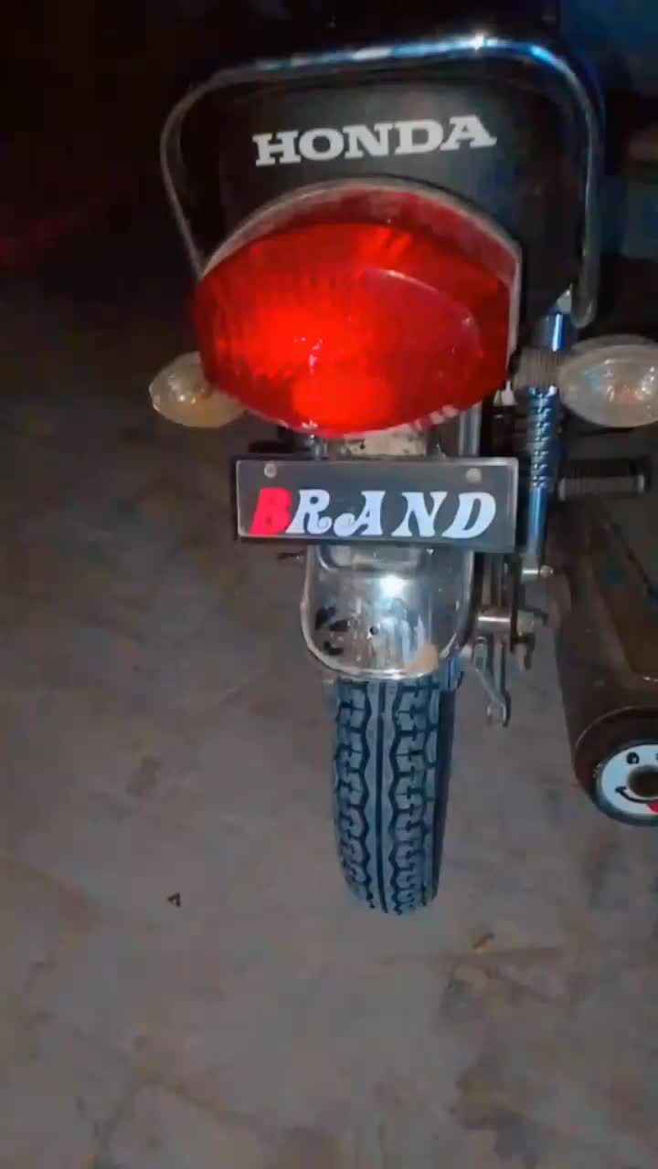 @BRAND🏍️