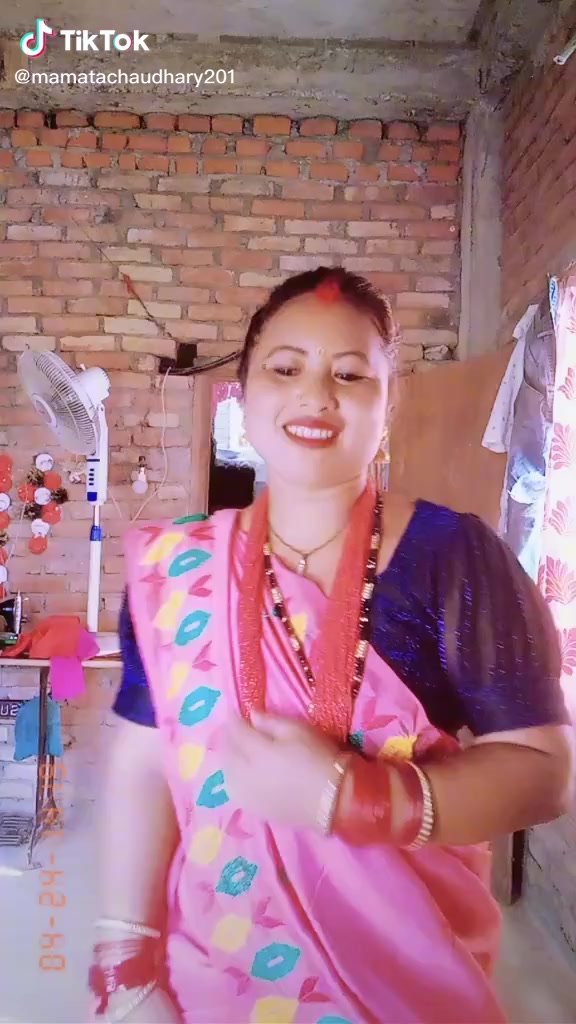 @Mamta☘️
