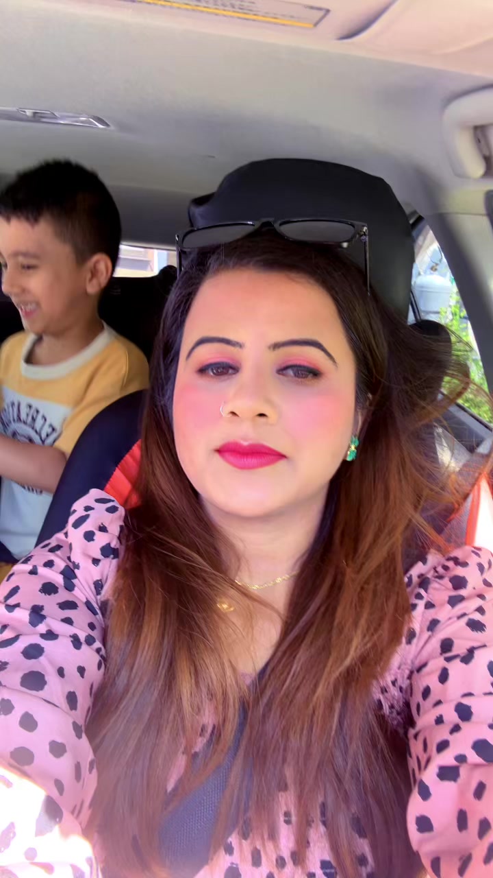 @binisha_nibi