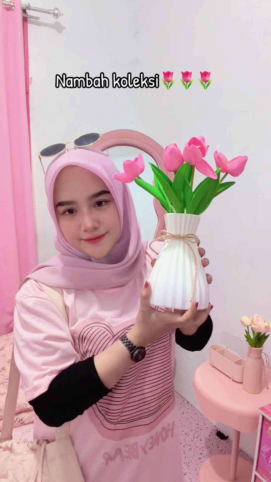 @Meiliza Hijratti S.Pd