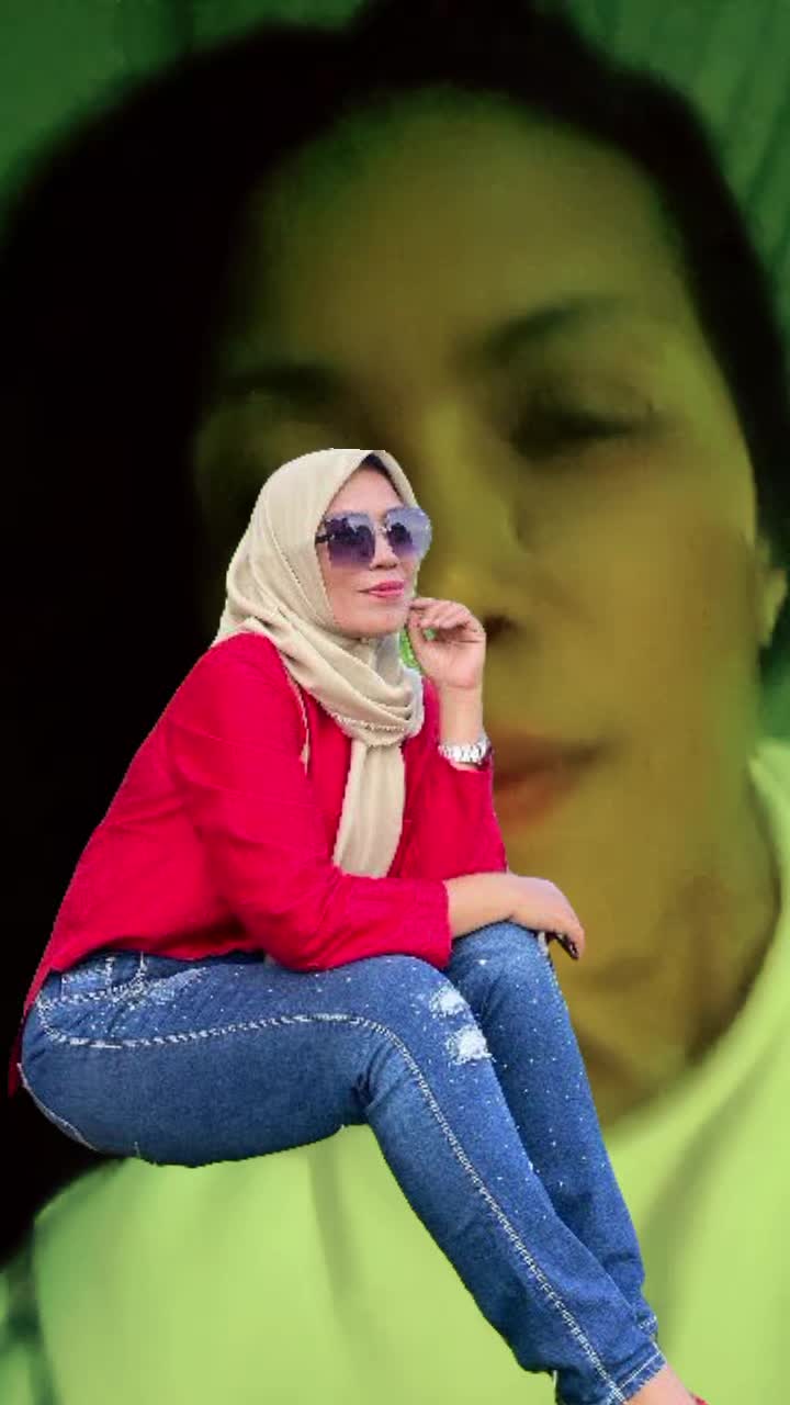 @Mulyani Sri