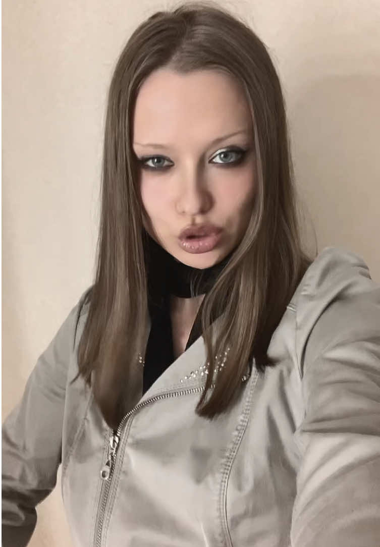 @ulalogin