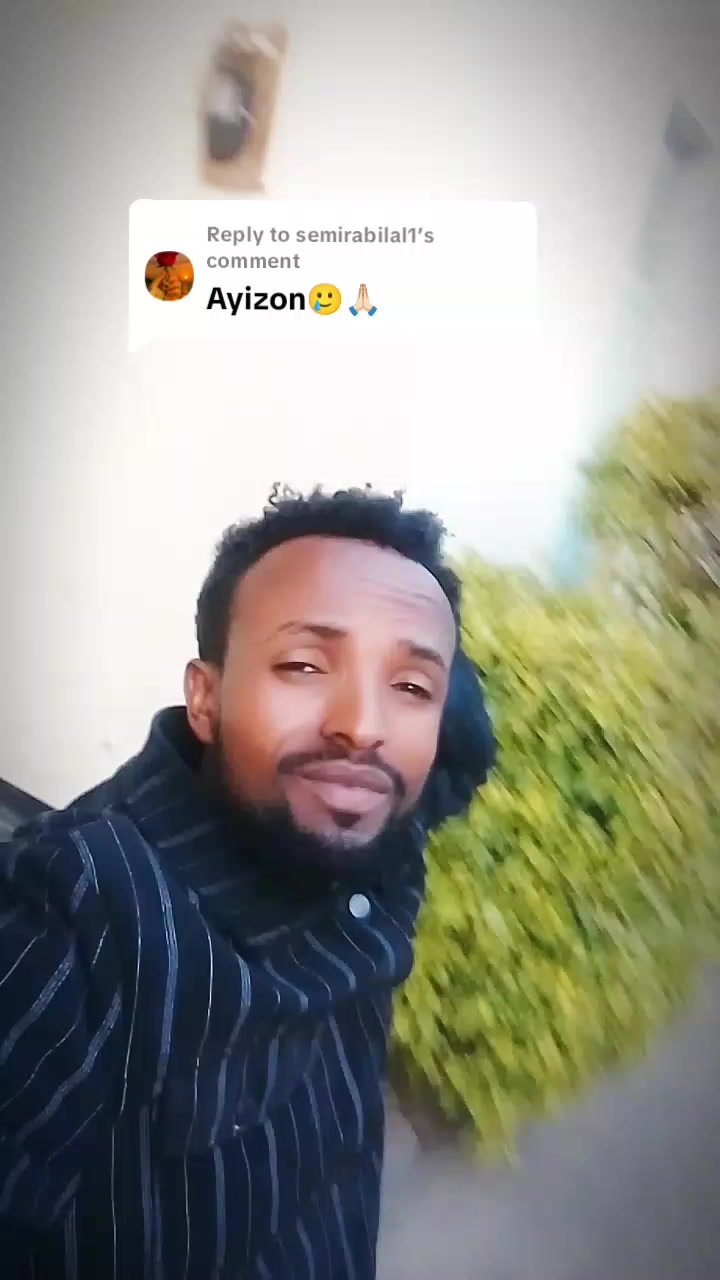 @BAMUD