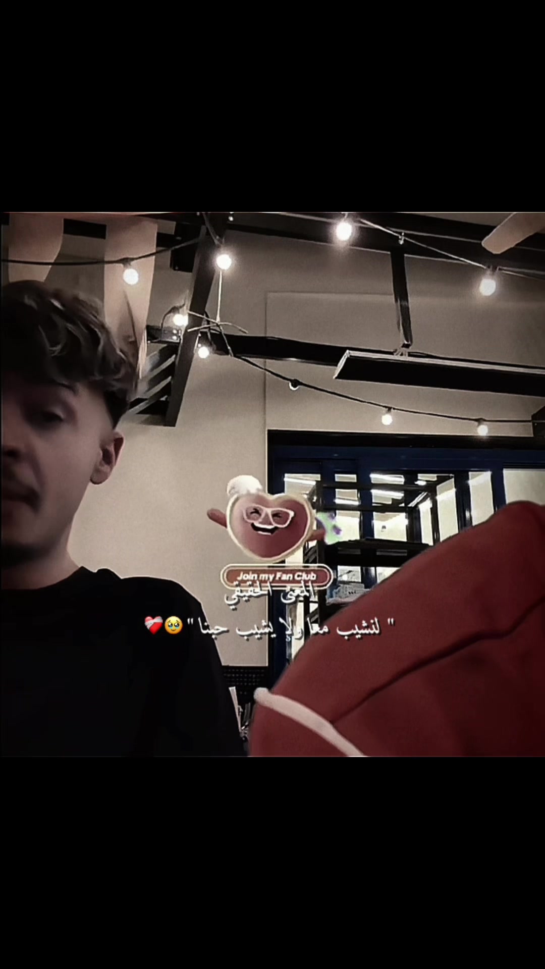 @๐๐ข๐๐ข โ