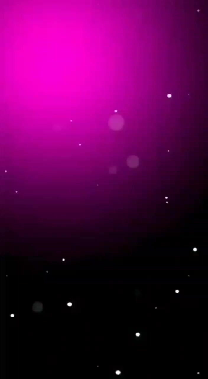@Raipur 786