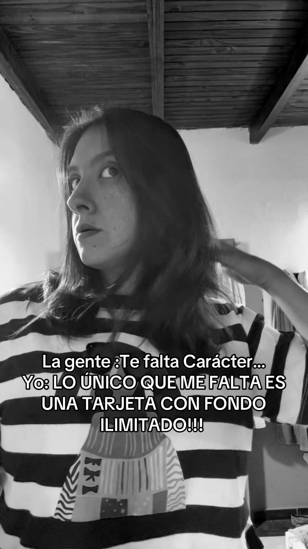 @Mila Gonzalez