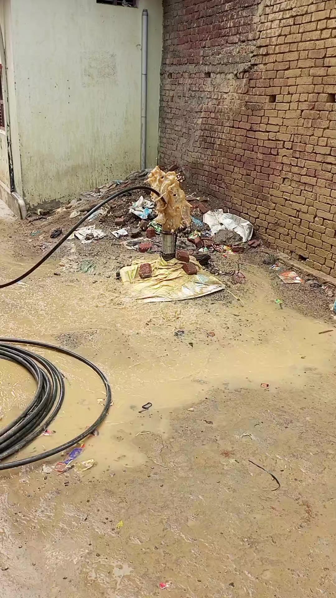 @Rajkumar Paswan
