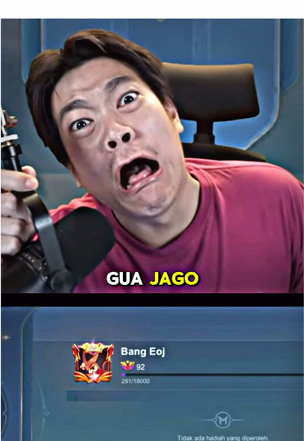 @Meidoo