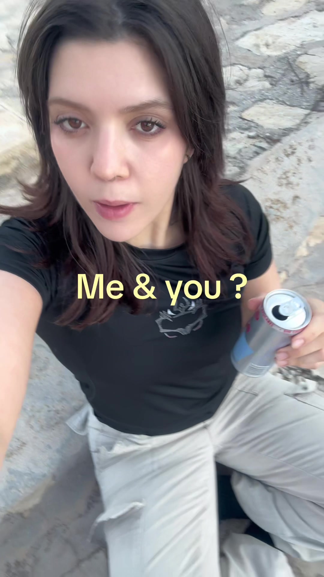 @Kata⋆⟢