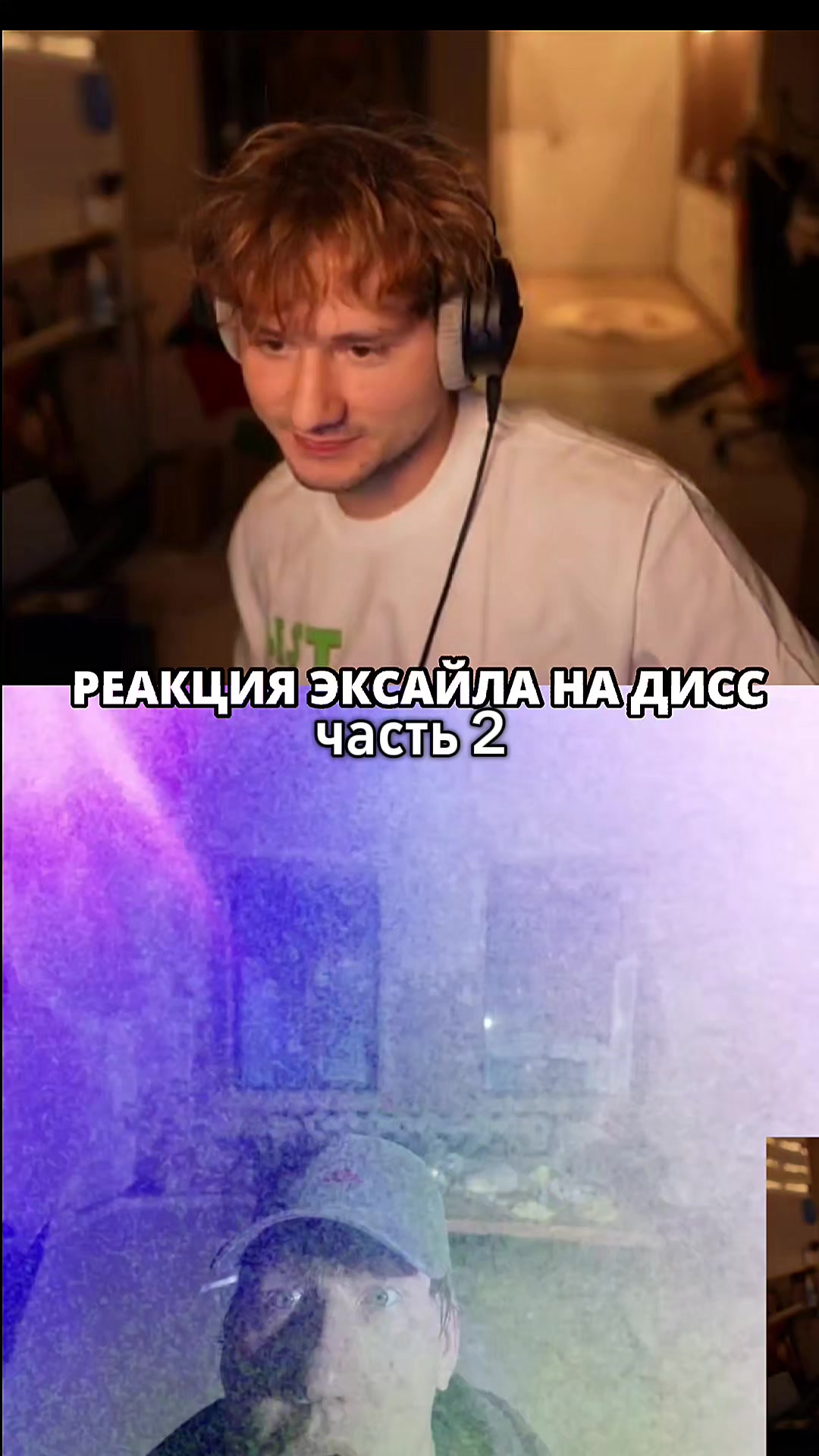 @пикчим