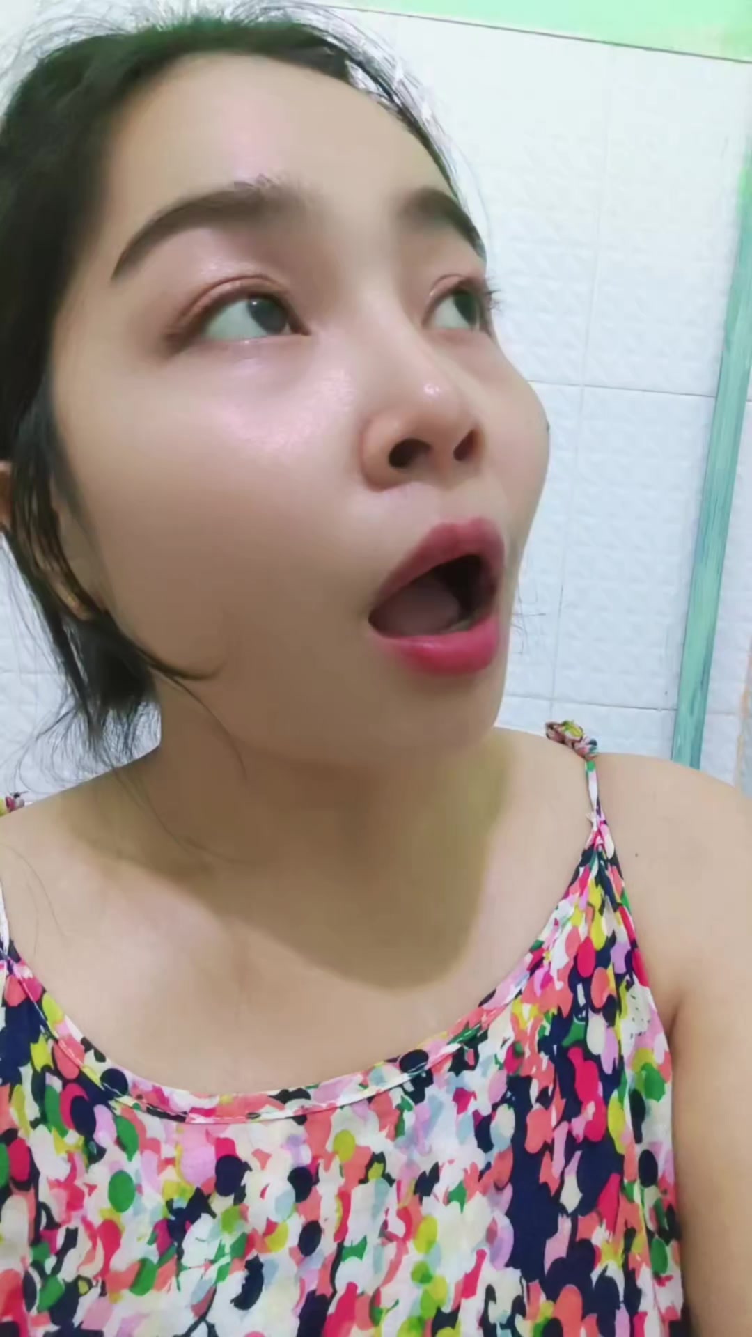 @ð¿WARð¿