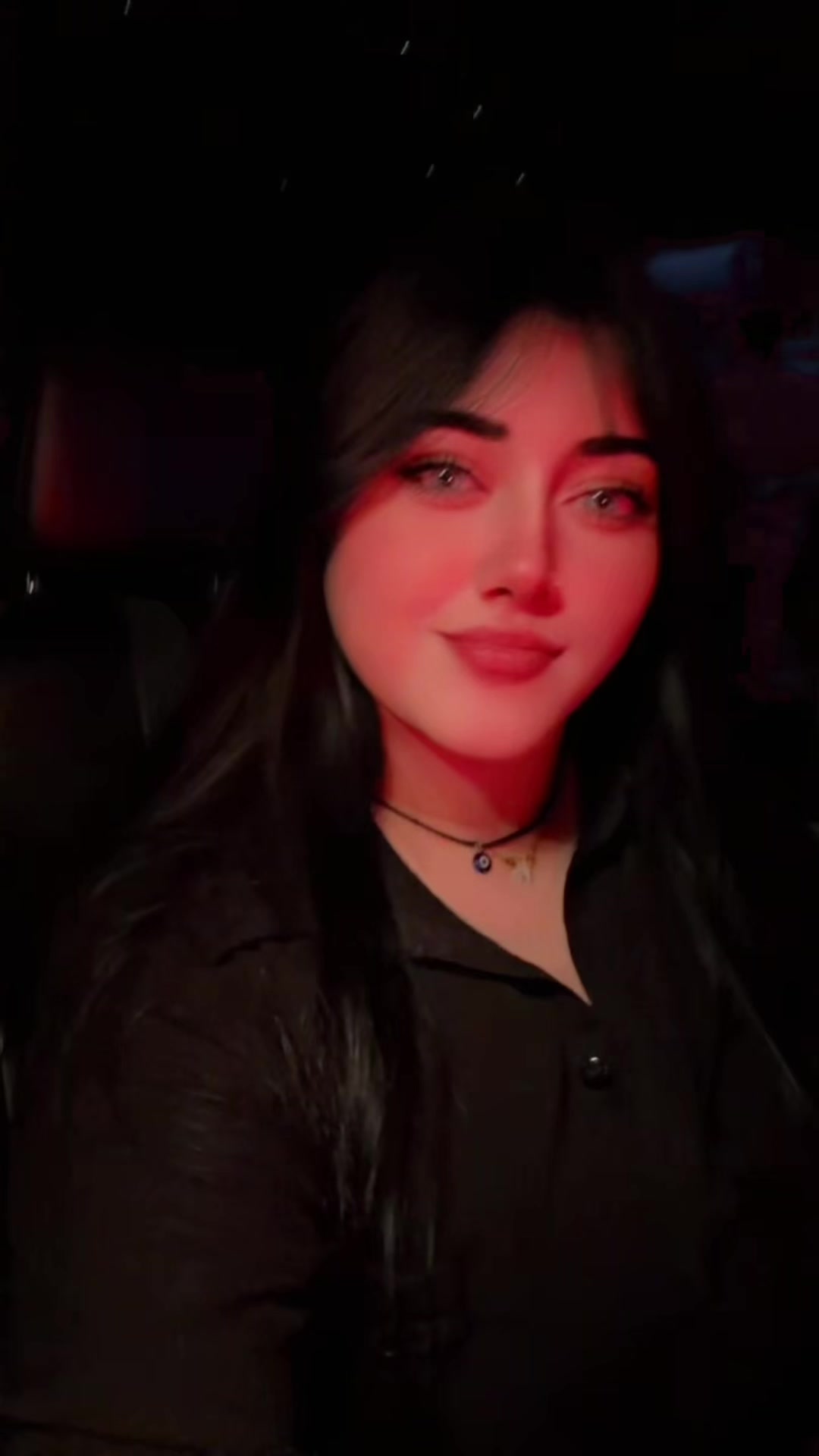 @Arooba