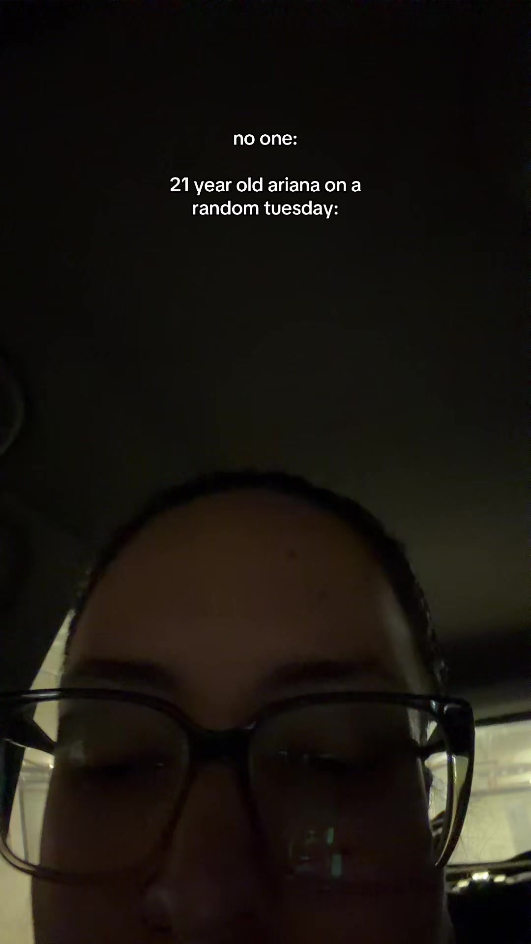 @ɥɐʎɹɐɯɐ