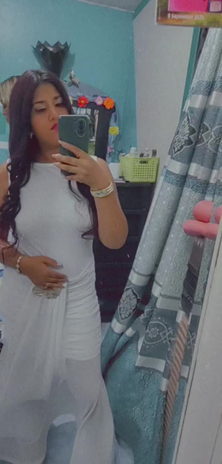 @Sarahrescuer1125